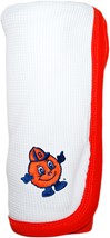 Syracuse Otto Thermal Blanket