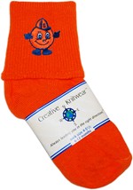 Syracuse Otto Anklet Socks
