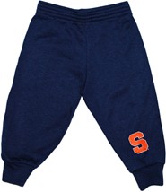 Syracuse Orange Sweatpant