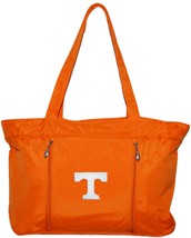 Tennessee Volunteers Baby Diaper Bag