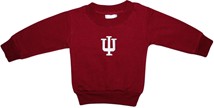 Indiana Hoosiers Sweatshirt