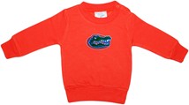 Florida Gators Sweatshirt
