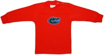 Florida Gators Long Sleeve T-Shirt