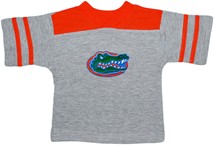Florida Gators Football Shirt