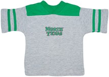 North Texas Mean Green Football Shirt