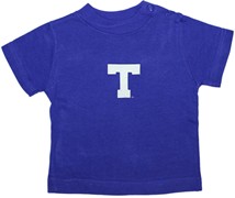 Tarleton State Texans Short Sleeve T-Shirt