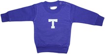 Tarleton State Texans Sweatshirt