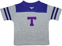 Tarleton State Texans Football Shirt