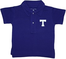 Tarleton State Texans Polo Shirt