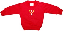 Virginia Military Institute Keydets Sweat Shirt