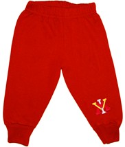 Virginia Military Institute Keydets Sweat Pant
