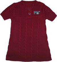 MIT Engineers Sweater Dress