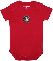 Florida State Seminoles Infant Bodysuit