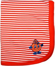 Syracuse Otto Striped Baby Blanket