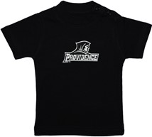 Providence Friars Short Sleeve T-Shirt