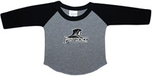 Providence Friars Baseball Shirt
