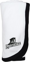 Providence Friars Thermal Baby Blanket