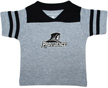 Providence Friars Football Shirt